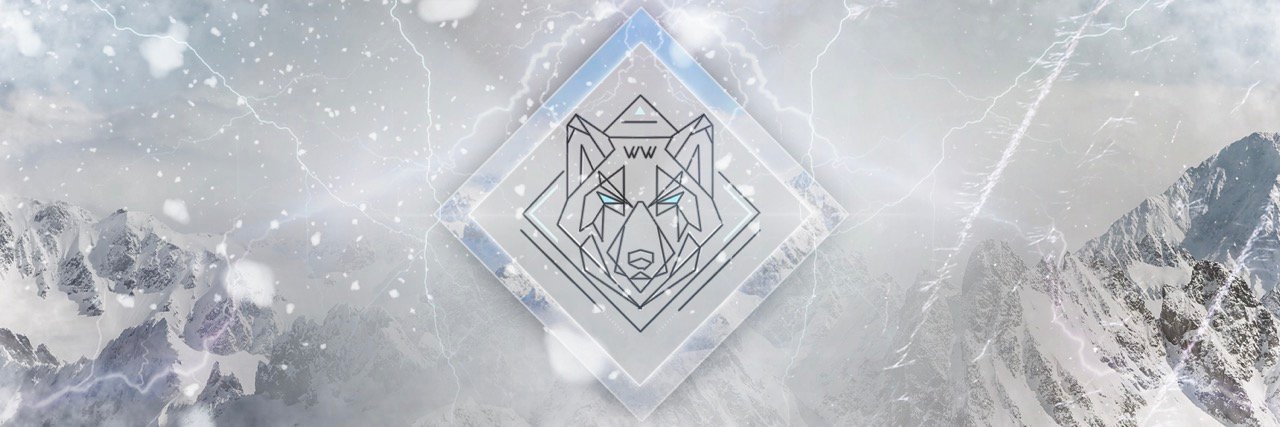 Mac 🐺