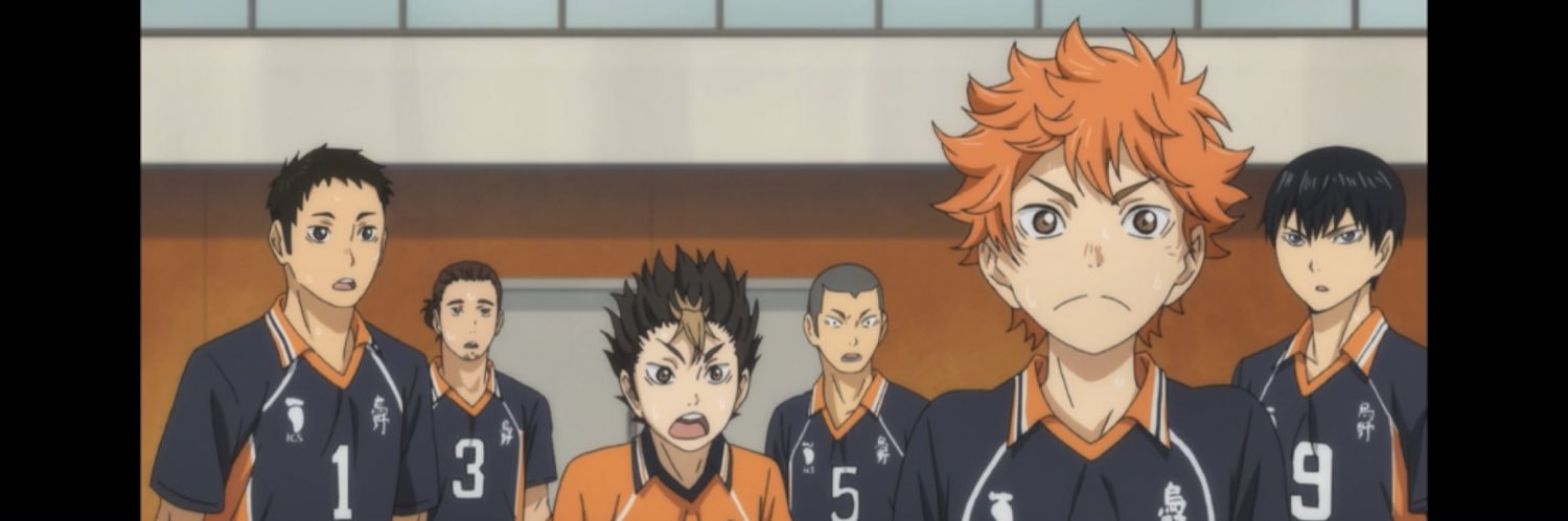 toves5's profile banner image