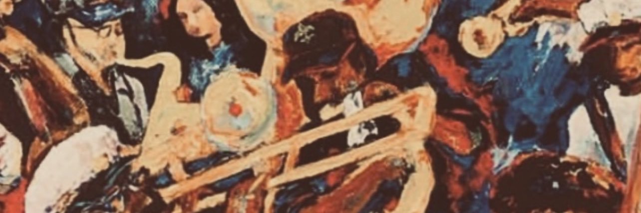 Kenn_Collins's profile banner image