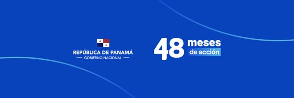 Embajada de Panamá en Austria Profile Banner