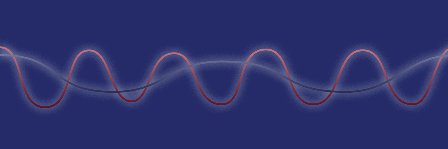Threadwatchorg's profile banner image