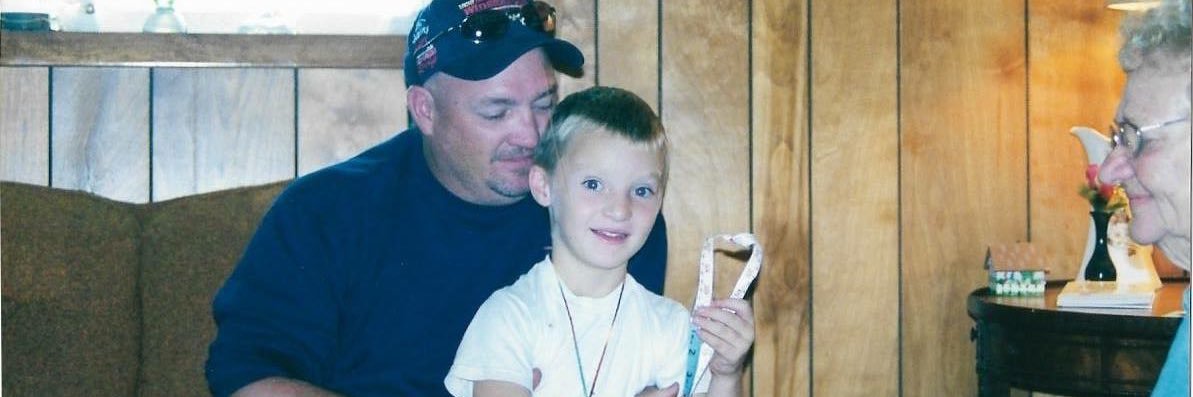 PaulTheWall13's profile banner image