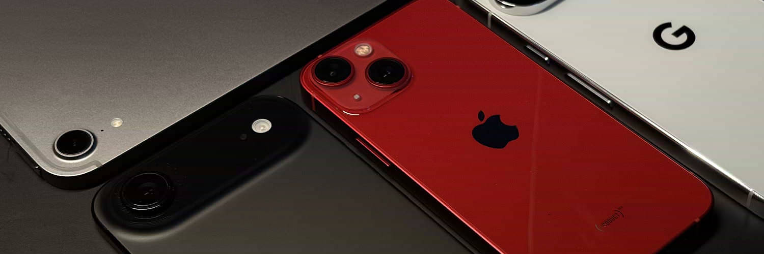 mine_jp's profile banner image