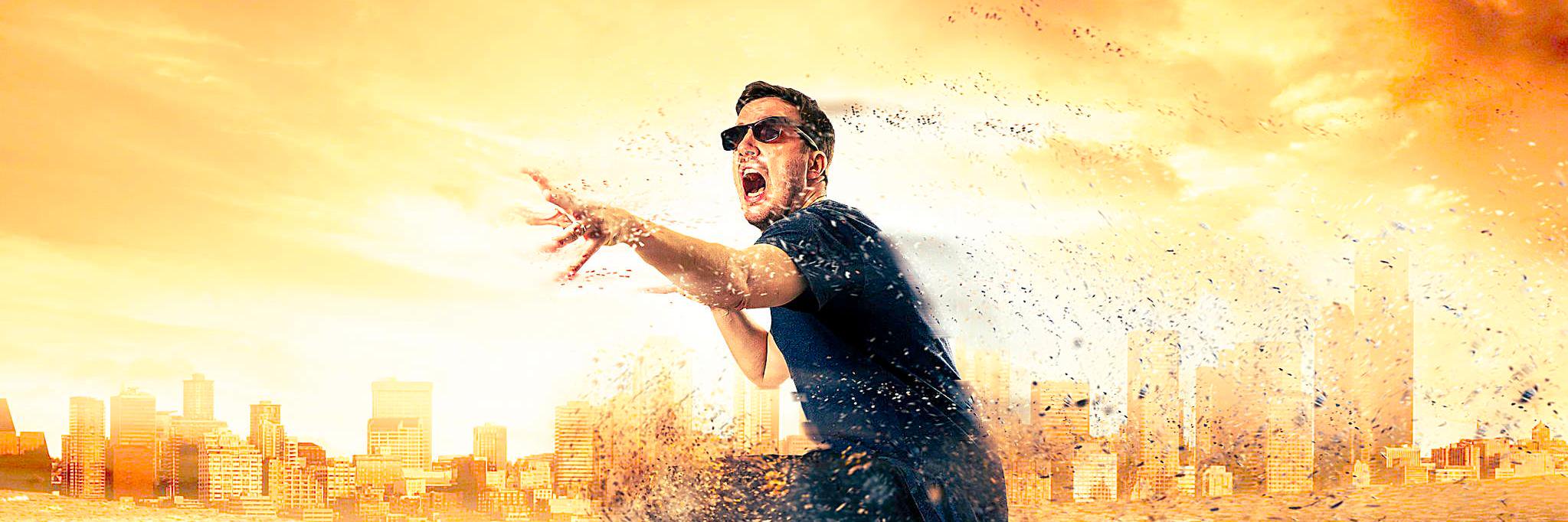 ramilouke's profile banner image