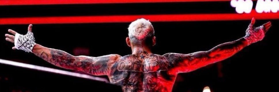RaheemDream_'s profile banner image