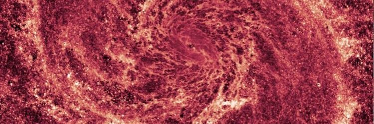 martinpdc's profile banner image