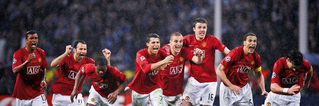 JP Pencils 👑 🇺🇬 banner