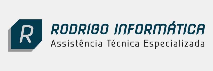 Rodrigoinfor's profile banner image