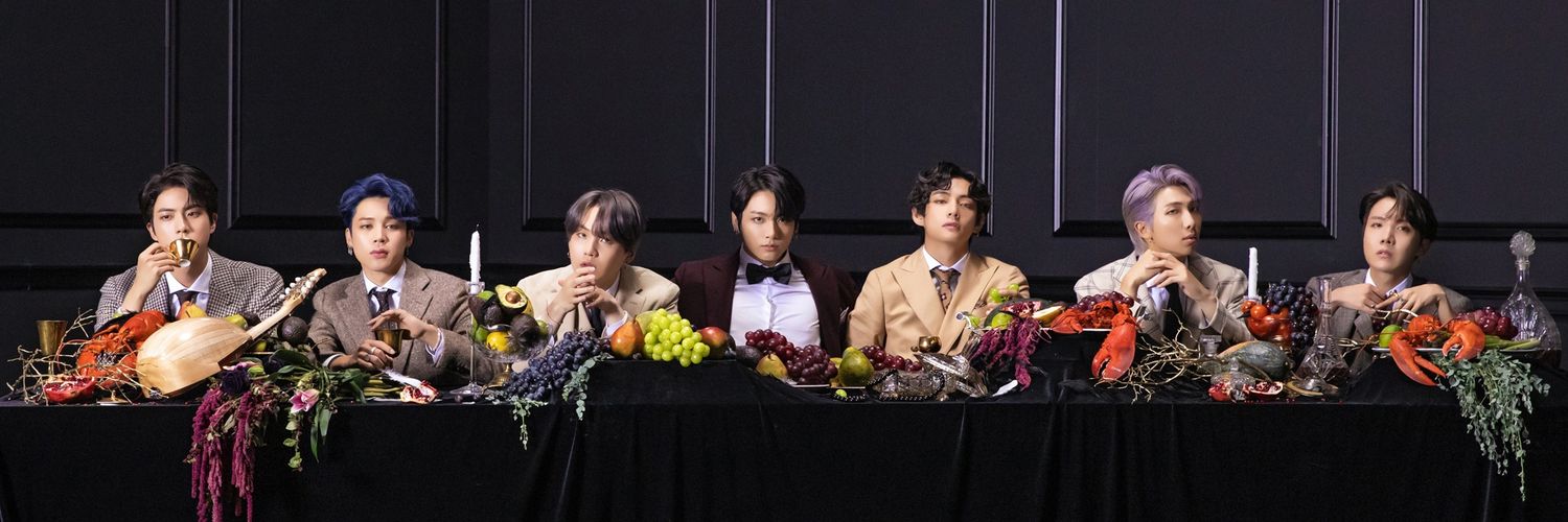 mini_typo's profile banner image