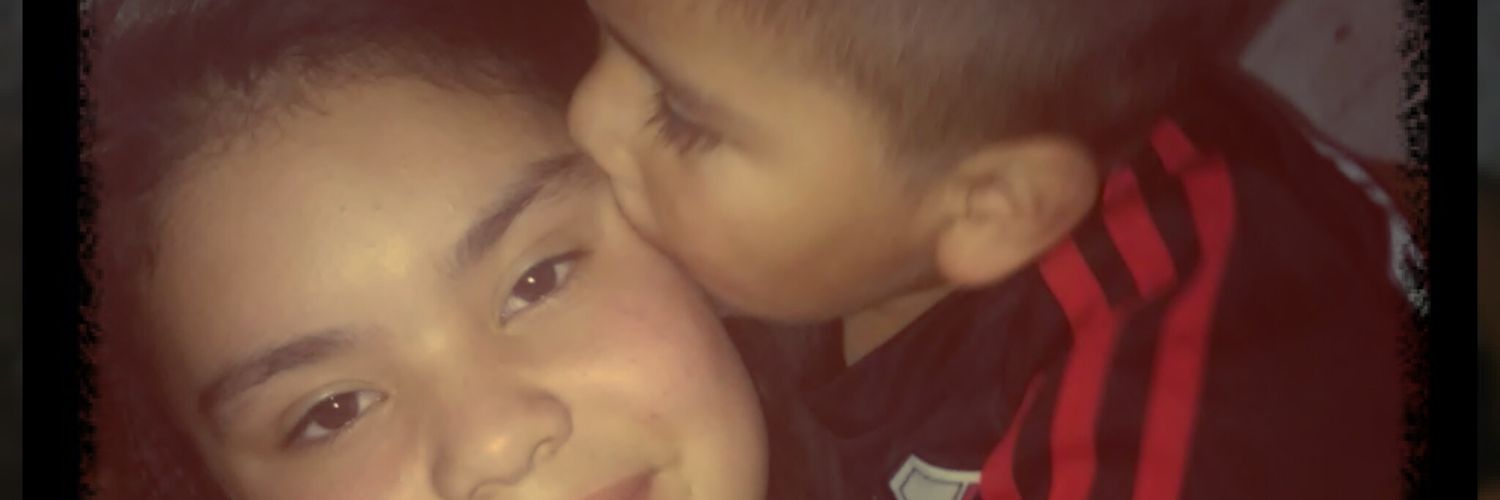 mrianamartinez's profile banner image