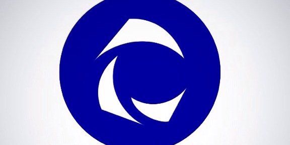 Just_Drum2's profile banner image