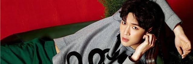 layoxing's profile banner image