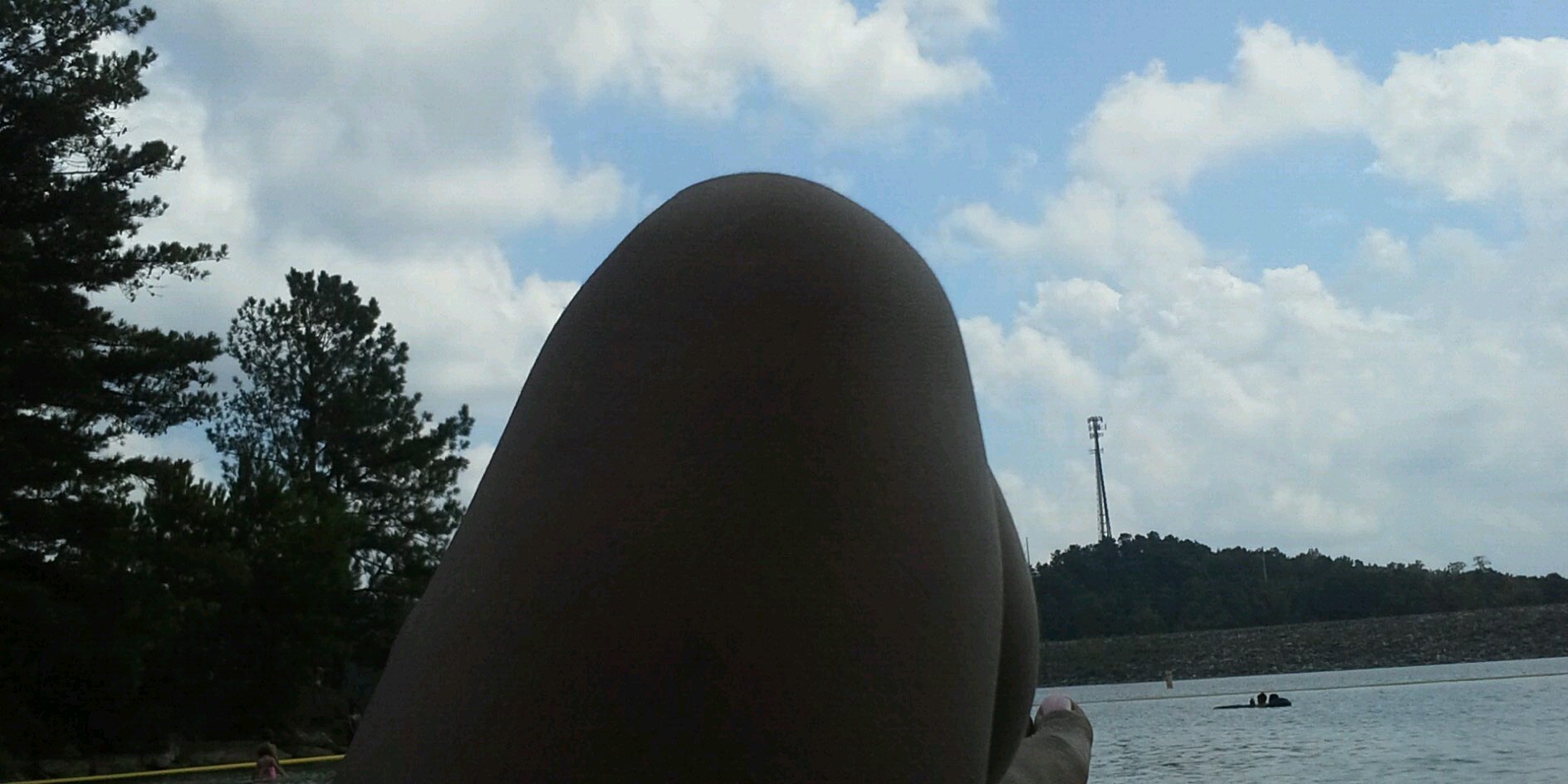 GypsyGoddess_'s profile banner image