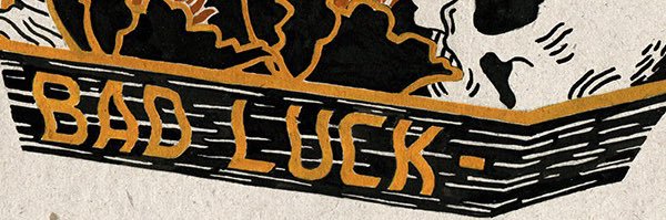 wolff_die's profile banner image