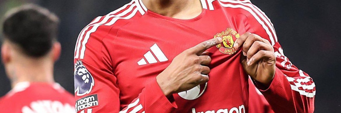 Abdul_Ali12's profile banner image