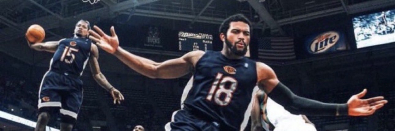 _JackieMoon21's profile banner image