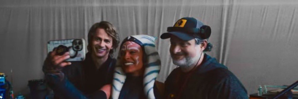 danielbar13's profile banner image