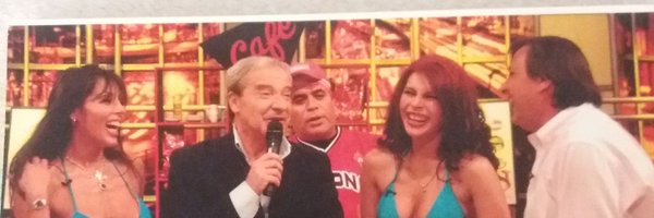 rovale66 Profile Banner