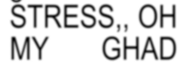 r banner