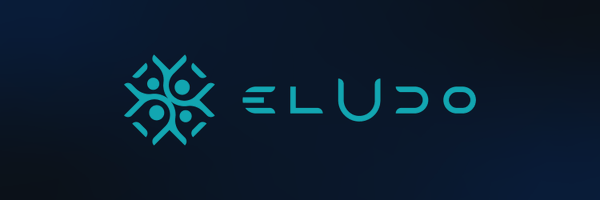 eLUDO_official Profile Banner