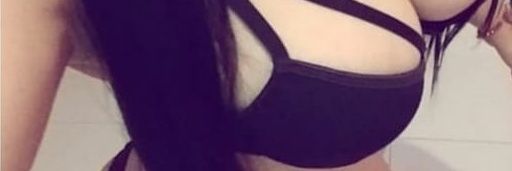 lusifer145's profile banner image
