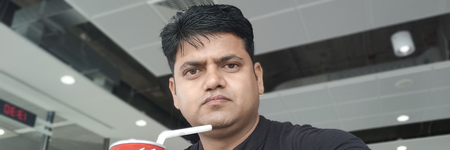 Shahnvajali1's profile banner image