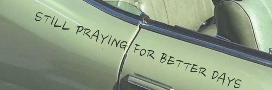 hahahihi banner