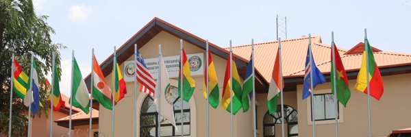 Ecowas_cdc Profile Banner