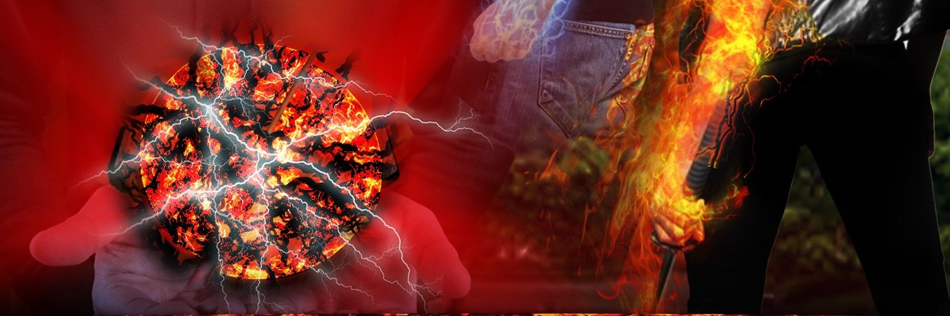 jjlaDue's profile banner image
