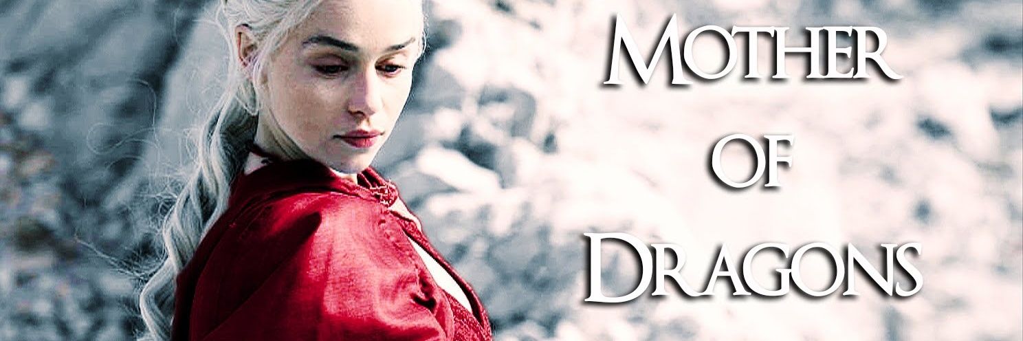 DaddysPrixcess's profile banner image