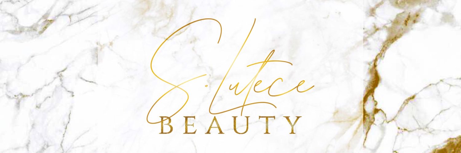 FirstLadyQuay's profile banner image