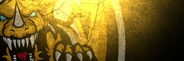 alpha_surge Profile Banner