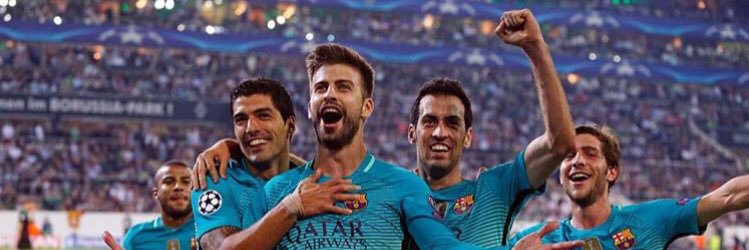 MarcMeinz's profile banner image