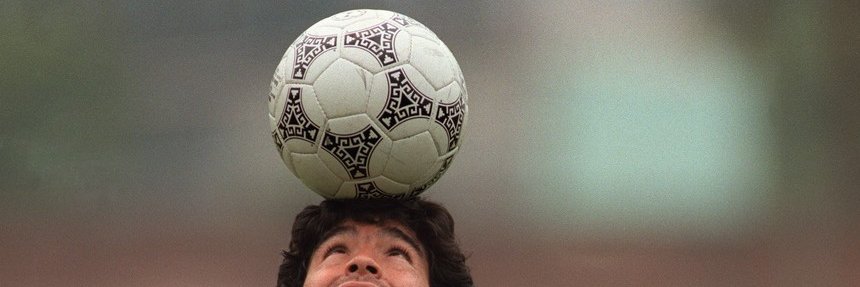 datpablito's profile banner image