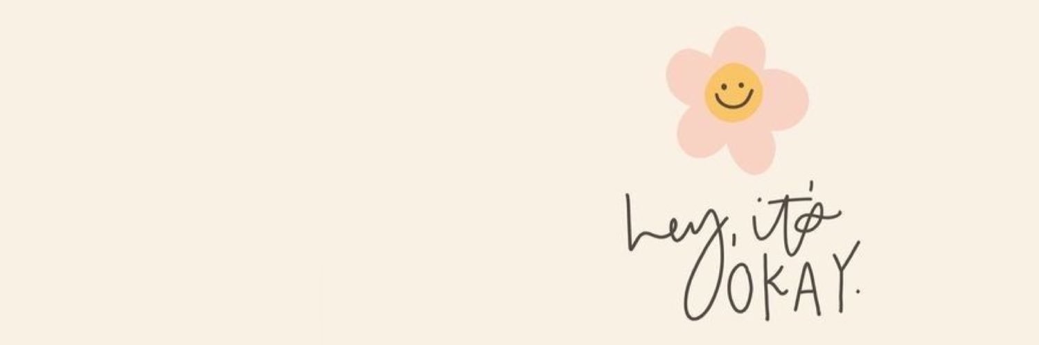MiriamGr96's profile banner image
