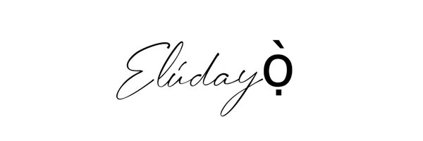 eludayo_1 Profile Banner