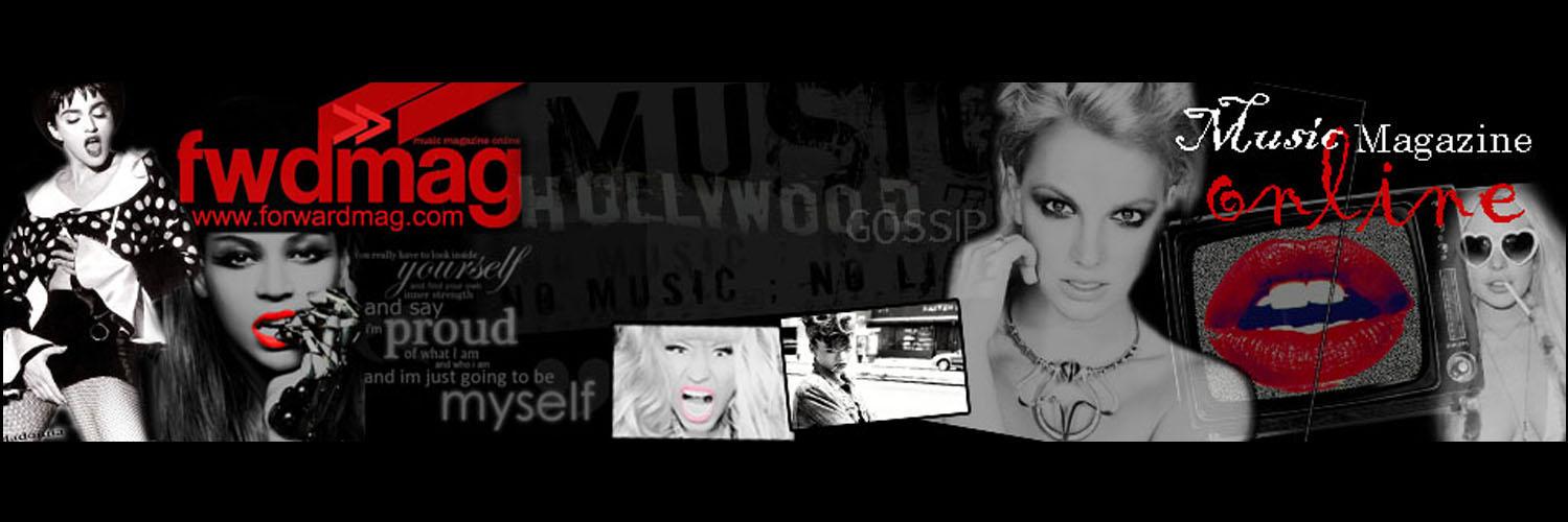 forwardmagFF's profile banner image