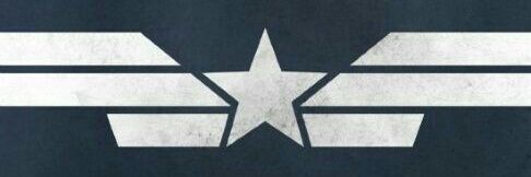 XCronol's profile banner image