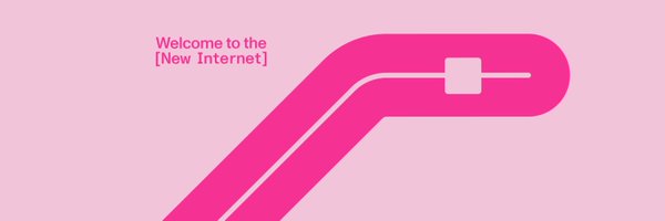 ensdomains Profile Banner
