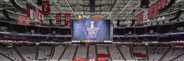 CardiacCane Profile Banner