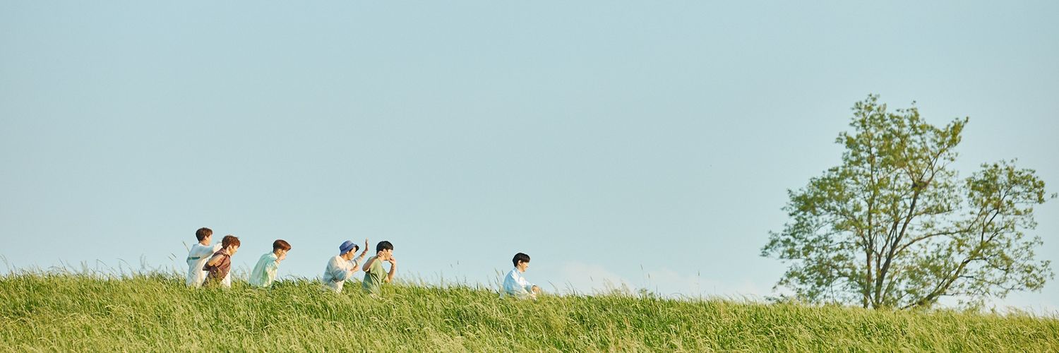 tiawcool's profile banner image