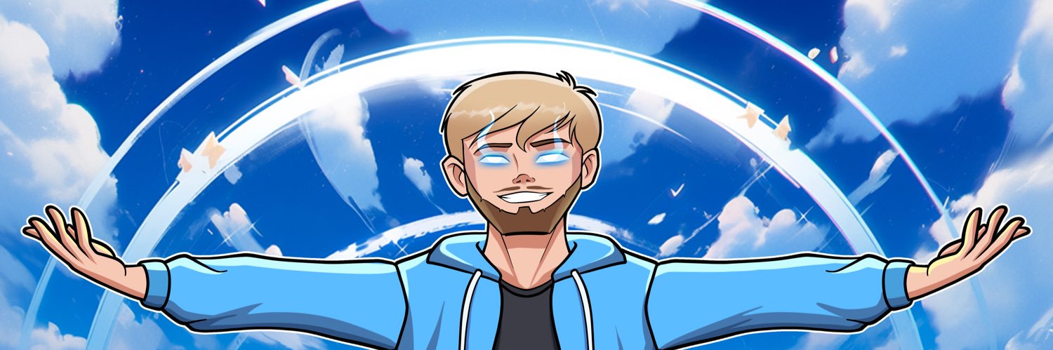 Freebiy banner