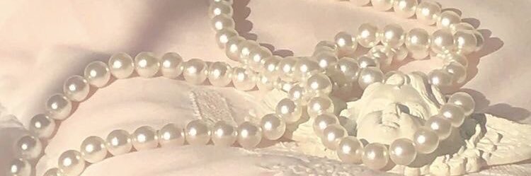 🍒☁️Noelle☁️🍒 banner