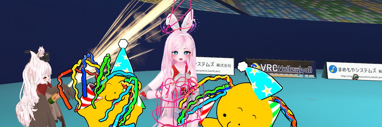 ru_lica's profile banner image