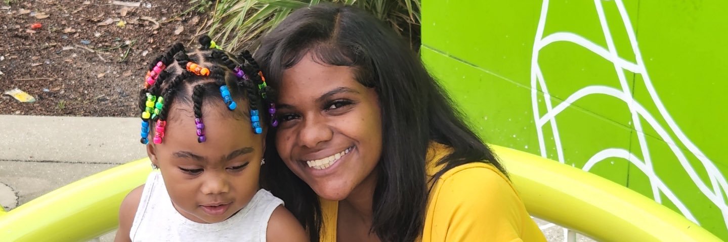 _Gabbayyy's profile banner image