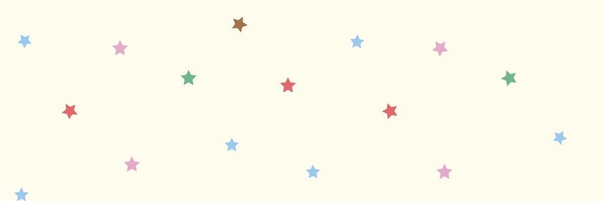 themoon0n's profile banner image
