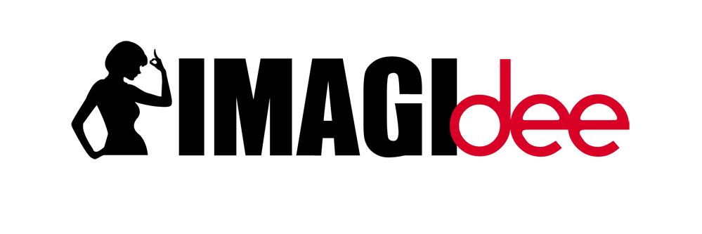 IMAGIdee's profile banner image