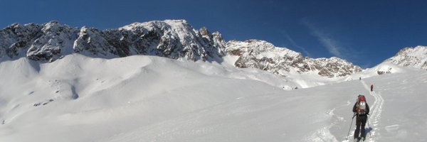 semhustej Profile Banner