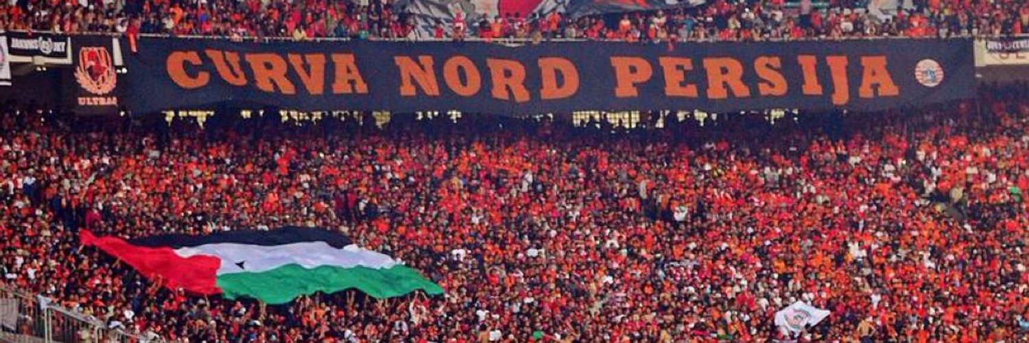AL_Orens's profile banner image