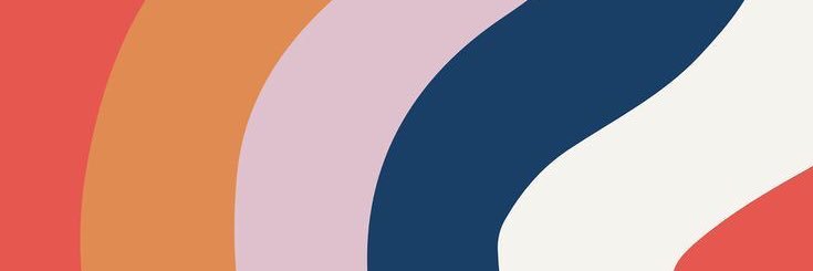 Lauren_Whitcomb's profile banner image